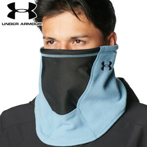 under_armour/A_[A[}[ g[jO ANZT[ [1368948-418 o[VulbNQC^[] h_~ylR|XΉz