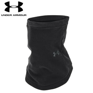 under_armour/A_[A[}[ g[jO ANZT[ [1373120-001 UAXg[ t[X QC^[] h_~ylR|XΉz