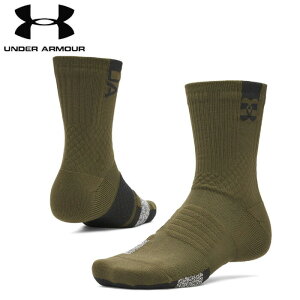 under_armour/A_[A[}[ g[jO ANZT[ [1376229-308 A[}[hCv[[J[~bhN[\bNX] \bNX_C ylR|Xz