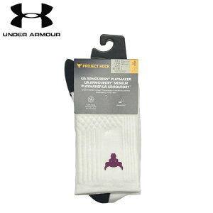 under_armour/A_[A[}[ g[jO ANZT[ [1376230-101 UAvWFNgbN A[}[hC v[[J[ ~bhN[ \bNX] \bNX_C ylR|Xz