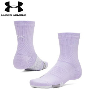 under_armour/A_[A[}[ oXPbg{[ ANZT[ [1376231-538 J[A[}[hCv[[J[~bhN[\bNX] C_\bNX__J[_curry ylR|Xz