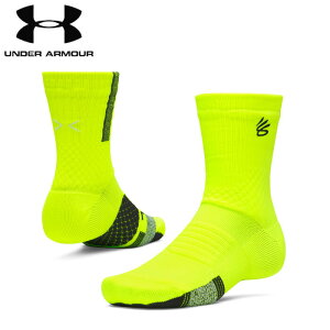 under_armour/A_[A[}[ oXPbg{[ ANZT[ [1376231-731 J[A[}[hCv[[J[~bhN[\bNX] C_\bNX__J[_curry ylR|Xz