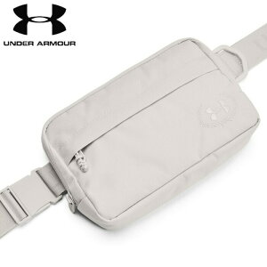under_armour/A_[A[}[ g[jO ANZT[ [1378418-114 UA[h EGXgobO NX{fB] obN_V_[obN ylR|Xsz