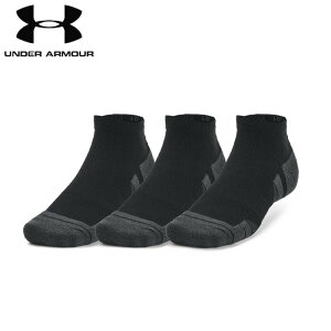 under_armour/A_[A[}[ g[jO ANZT[ [1379504-001 UAptH[}XebN [Jbg \bNX i3Zbgj] \bNX_3Zbg ylR|Xsz