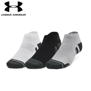 under_armour/A_[A[}[ g[jO ANZT[ [1379504-011 UAptH[}XebN [Jbg \bNX i3Zbgj] \bNX_3Zbg ylR|Xsz