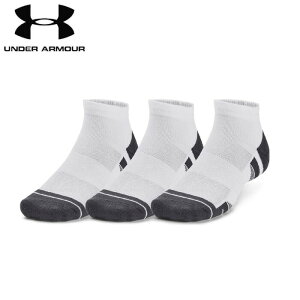 under_armour/A_[A[}[ g[jO ANZT[ [1379504-100 UAptH[}XebN [Jbg \bNX i3Zbgj] \bNX_3Zbg ylR|Xsz