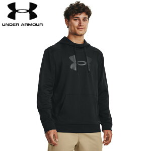 under_armour/A_[A[}[ g[jO gbvX [1379743-001 UAA[}[t[X rbOS t[fB[] p[J[_XEFbg_t[fB[ylR|Xsz