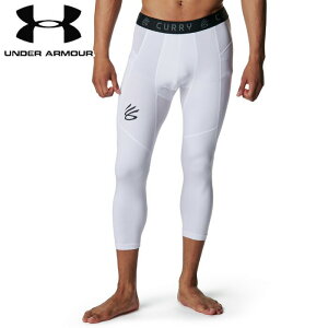 under_armour/A_[A[}[ oXPbg{[ pc [1379828-100 J[3/4MOX] MX_MOX_Xpbc_Xet@EJ[/2024FW ylR|XΉz