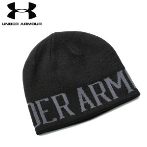 under_armour/A_[A[}[ ANZT[ [1379999-003 UAo[Vu n[t^C r[j[] Xq_Lbv_WjA_LbY_qp_jbgX_h_o[Vu/2025FW ylR|Xz