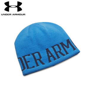 under_armour/A_[A[}[ ANZT[ [1379999-402 UAo[Vu n[t^C r[j[] Xq_Lbv_WjA_LbY_qp_jbgX_h_o[Vu/2025FW ylR|Xz