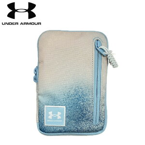 under_armour/A_[A[}[ g[jO ANZT[ [1380923-490 [hvgNX{fB] obN_V_[obN ylR|Xsz