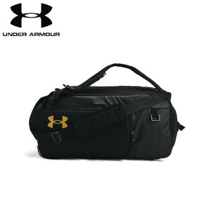 under_armour/A_[A[}[ obN [1381919-001 UAReCfI _bt obNpbN MTCY] obNpbN_bN ylR|Xsz