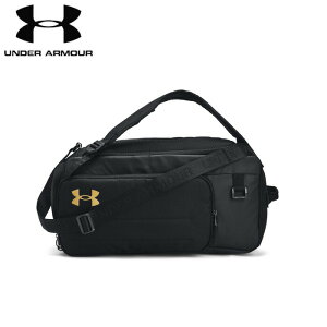 under_armour/A_[A[}[ obN [1381920-001 UAReCfI _bt obNpbN STCY] obNpbN_bN ylR|Xsz