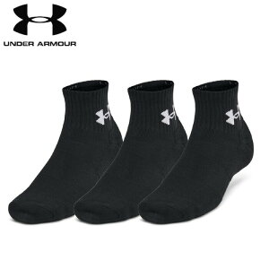 under_armour/A_[A[}[ g[jO ANZT[ [1386372-002 UAg[jO Rbg NI[^[ \bNX i3Zbgj] \bNX_3Zbg ylR|Xsz