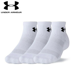 under_armour/A_[A[}[ g[jO ANZT[ [1386372-101 UAg[jO Rbg NI[^[ \bNX i3Zbgj] \bNX_3Zbg ylR|Xsz