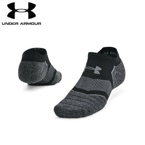 under_armour/A_[A[}[ g[jO ANZT[ [1387082-001 UAGx[ebh ptH[}X m[V[ ^u \bNX i2Zbgj] \bNX_2Zbg ylR|Xsz