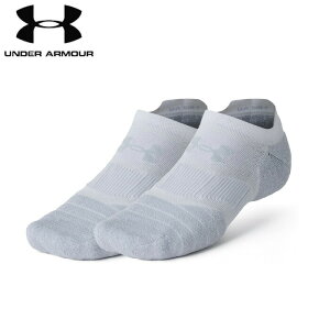 under_armour/A_[A[}[ g[jO ANZT[ [1387082-100 UAGx[ebh ptH[}X m[V[ ^u \bNX i2Zbgj] \bNX_2Zbg ylR|Xsz