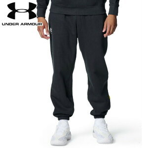 under_armour/A_[A[}[ oXPbg{[ pc [1387097-001 J[ XvbV WK[pc] Opc_curry/2025FW ylR|Xsz