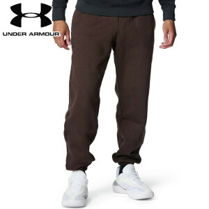 under_armour/A_[A[}[ oXPbg{[ pc [1387097-246 J[ XvbV WK[pc] Opc_curry/2025FW ylR|Xsz