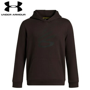 under_armour/A_[A[}[ oXPbg{[ gbvX [1387100-246 J[XvbVt[fB[] p[J[__J[_WjA_LbY/2025FWylR|Xsz
