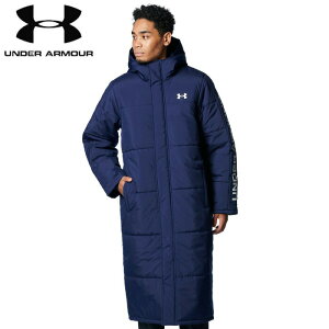 under_armour/A_[A[}[ g[jO AE^[ [1388242-410 SOR[g] R[g_OR[g_h/2025FWylR|Xsz