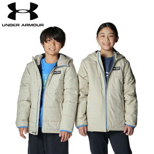 under_armour/A_[A[}[ g[jO gbvX [1388289-289 UACT[VtWbvWPbg] BOYS_WjA_W[W/2025FW ylR|Xsz
