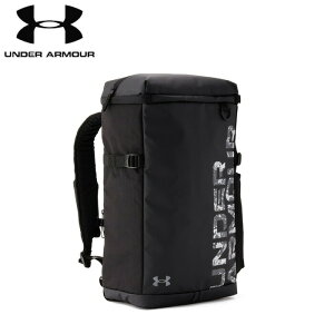 under_armour/A_[A[}[ obN [1388291-003 UA^[| obNpbN2.0] obNpbN_bN ylR|Xsz