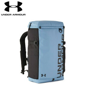 under_armour/A_[A[}[ obN [1388291-418 UA^[| obNpbN2.0] obNpbN_bN ylR|Xsz