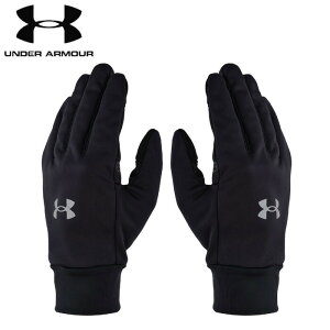 under_armour/A_[A[}[ g[jO ANZT[ [1388297-001 UAXg[ EChv[t O[u4.0] _O[u/2025FW ylR|Xz