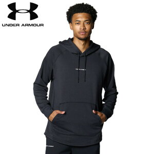 under_armour/A_[A[}[ oXPbg{[ gbvX [1388352-001 UAOVbg XEFbg t[fB[] t[fB_p[J[ ylR|Xsz