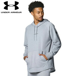 under_armour/A_[A[}[ oXPbg{[ gbvX [1388352-035 UAOVbg XEFbg t[fB[] t[fB_p[J[ ylR|Xsz