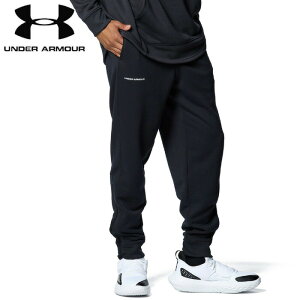 under_armour/A_[A[}[ oXPbg{[ pc [1388353-001 UAOVbg XEFbg WK[pc] XEFbg_Opc ylR|Xsz