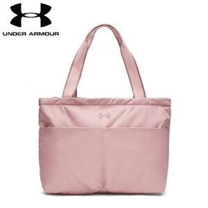 under_armour/A_[A[}[ g[jO ANZT[ [1388920-673 UAX^WI Cg g[gobO] g[g_g[gobO ylR|Xsz