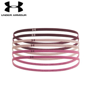 under_armour/A_[A[}[ g[jO ANZT[ [1389932-602 UA~j GXeBbN wbhoh 6{Zbg] wAo_փA[oh_wbhoh ylR|XΉz