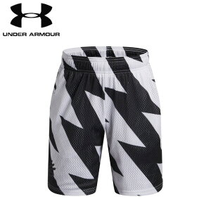 under_armour/A_[A[}[ oXPbg{[ pc [1390357-100 J[XvbVV[c] LbYEWjATCY_qTCY_Xet@EJ[_oXp/2025FWylR|XΉz