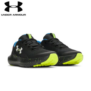 under_armour/A_[A[}[ WMO/jO V[Y [3027103-006 UAT[W4] V[_jO_W_LbY_WjA_[X/2025FW ylR|Xsz