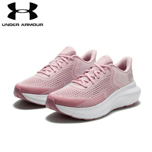 under_armour/A_[A[}[ WMO/jO V[Y [3028262-647 UA`[Wh [O5] V[__fB[X_ECY_p ylR|Xsz