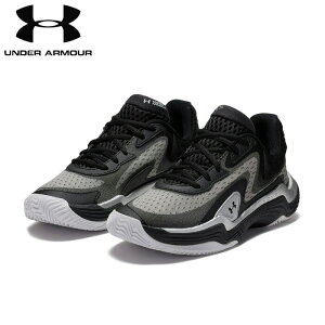 under_armour/A_[A[}[ oXPbg{[ oXPbgV[Y [3028461-006 UAX|[7] obV_/2025FWylR|Xsz