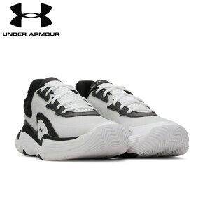 under_armour/A_[A[}[ oXPbg{[ oXPbgV[Y [3028461-103 UAX|[7] obV_/2025FWylR|Xsz