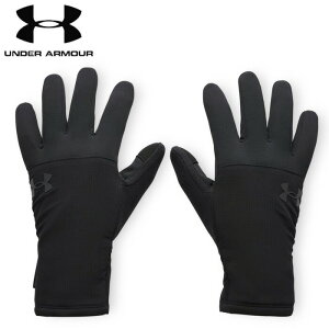 under_armour/A_[A[}[ g[jO ANZT[ [6000391-001 UAXg[ t[X O[u ipj] _O[u/2025FW ylR|Xz