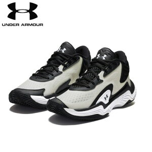 under_armour/A_[A[}[ oXPbg{[ oXPbgV[Y [6000753-100 UAX|[7 ~bh] obV_/2025FWylR|Xsz