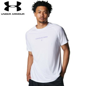 under_armour/A_[A[}[ oXPbg{[ gbvX [6001284-101 J[ ebN S V[gX[u TVc] TVc__J[_curry/2025FWylR|XΉz