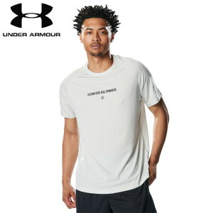 under_armour/A_[A[}[ oXPbg{[ gbvX [6001284-114 J[ ebN S V[gX[u TVc] TVc__J[_curry/2025FWylR|XΉz