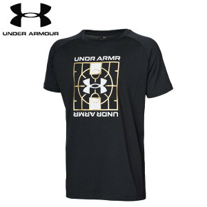 under_armour/A_[A[}[ oXPbg{[ gbvX [6001286-003 UAebN S V[gX[u TVc] TVc__WjA_LbY/2025FWylR|XΉz