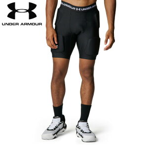 under_armour/A_[A[}[ oXPbg{[ Ci[ [6001290-001 UAq[gMA pbh V[c] Xpbc/2025FW ylR|Xsz