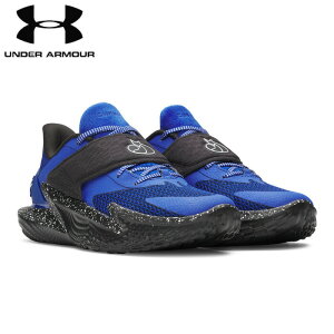 under_armour/A_[A[}[ oXPbg{[ oXPbgV[Y [6001646-400 D. FOX 2 hLEXINGTONh ] obV_curry_fBAEtHbNX/2025FW