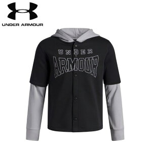 under_armour/A_[A[}[ g[jO gbvX [6003752-001 UAACRt[X {^_E t[fB[] p[J[_XEFbg_WjA ylR|Xsz