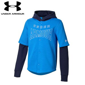 under_armour/A_[A[}[ g[jO gbvX [6003752-402 UAACRt[X {^_E t[fB[] p[J[_XEFbg_WjA ylR|Xsz