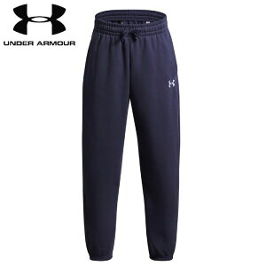 under_armour/A_[A[}[ g[jO pc [6003782-403 UACot[X I[o[TCYh WK[pc] WjA_W[W_Opc/2025FW ylR|Xsz