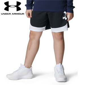 under_armour/A_[A[}[ oXPbg{[ pc [6003969-003 UA][ V[c] oXp_n[tpc_K_WjA_~joX_LbY/2025FW ylR|Xz